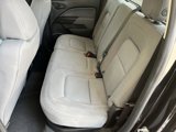 Used 2021 GMC Canyon Elevation Standard w/ Convenience Package image 6