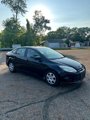 Used 2012 Ford Focus S image 2
