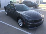 Used 2021 Dodge Charger SXT w/ Leather Interior Group image 5