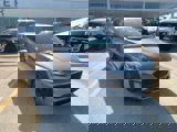 Used 2022 Ford Escape S image 3