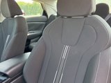Used 2024 Hyundai Elantra SEL image 6