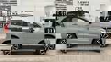 New 2025 Volvo XC60 B5 Plus w/ Protection Package Premier image 4
