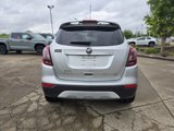 Used 2017 Buick Encore Sport Touring w/ Safety Package image 5