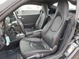 Used 2010 Porsche Cayman S image 5
