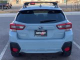 Used 2023 Subaru Crosstrek 2.0i Premium image 6