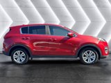 Used 2017 Kia Sportage LX image 6