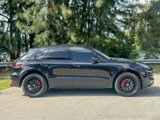 Used 2018 Porsche Macan GTS w/ Premium Package Plus image 6