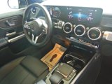 Used 2023 Mercedes-Benz GLB 250 4MATIC w/ Premium Package image 5