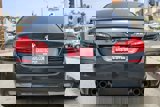 Used 2015 BMW M5 image 5