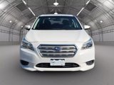 Used 2016 Subaru Legacy 2.5i Premium image 2