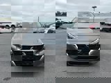 New 2025 Nissan Sentra SV image 3