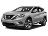 Used 2015 Nissan Murano SL image 4
