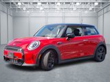 Certified 2023 MINI Cooper S image 3
