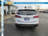 Used 2024 Chevrolet Equinox Premier image 6