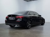 Used 2019 Mercedes-Benz A 220 image 5