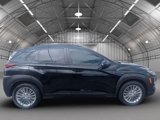 Used 2021 Hyundai Kona SEL image 5