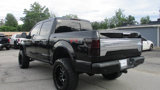 Used 2018 Ford F150 Platinum w/ Equipment Group 701A Luxury image 6