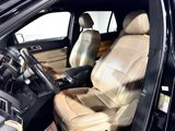 Used 2016 Ford Explorer Limited image 2