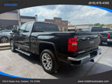 Used 2014 GMC Sierra 1500 SLT w/ Driver Alert Package image 6