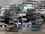 Used 2016 Chevrolet Cruze Premier image 3