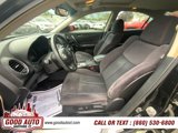 Used 2014 Nissan Maxima 3.5 S image 6