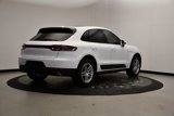 Used 2021 Porsche Macan image 5
