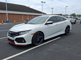Used 2019 Honda Civic Si image 3