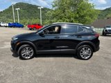 Used 2020 Buick Encore GX Essence w/ Experience Buick Package image 2