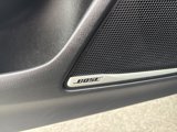 Used 2020 MAZDA MAZDA6 Grand Touring image 4