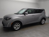 Used 2023 Kia Soul LX w/ Option Group 015 image 2
