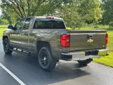 Used 2015 Chevrolet Silverado 1500 LT w/ All Star Edition image 5