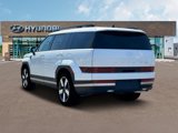 New 2025 Hyundai Santa Fe Limited image 5