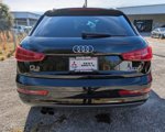 Used 2016 Audi Q3 2.0T Premium Plus w/ Technology Package image 5