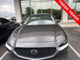 Used 2020 MAZDA CX-30 FWD w/ Select Package image 3