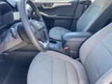 Used 2022 Ford Escape S image 6
