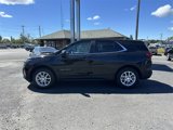 Used 2023 Chevrolet Equinox LT w/ Driver Convenience Package image 2