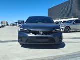 Used 2023 Honda Civic Sport Touring image 2