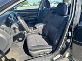 Used 2018 Nissan Altima 2.5 SV image 5