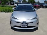 Used 2018 Toyota Prius Four image 5