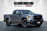 Used 2022 GMC Canyon Elevation Standard w/ Convenience Package image 2