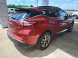 Used 2018 Nissan Murano SV image 5
