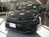 Used 2024 Toyota Corolla SE image 2
