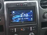 Used 2014 Ford F150 STX w/ Equipment Group 201A Mid image 3