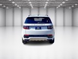 Used 2025 Land Rover Discovery Sport S image 4