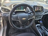 Used 2017 Chevrolet Volt LT image 6