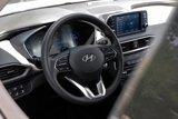 Used 2019 Hyundai Santa Fe SEL image 4
