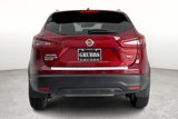 Used 2020 Nissan Rogue Sport SV image 5