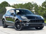 Used 2017 Porsche Macan image 4
