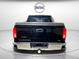 Used 2018 Chevrolet Silverado 1500 LTZ w/ High Desert Package image 4