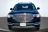Used 2019 GMC Acadia Denali w/ Technology Package image 3
